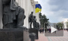Украина не может полностью оборвать экономические связи с Россией