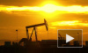 Цена нефти Brent поднялась выше 30$ за баррель