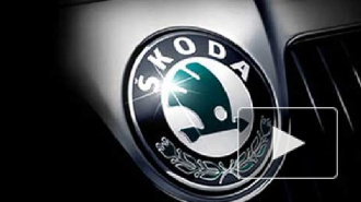 Skoda запустила в России свою программу утилизации