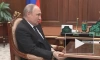 Путин подтвердил, что всем сдавшимся в плен в Мариуполе гарантировано право на жизнь