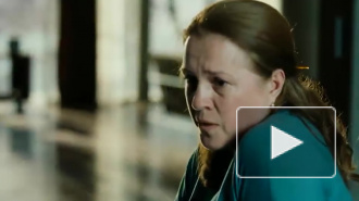 Драма Звягинцева вошла в список лучших фильмов десятилетия