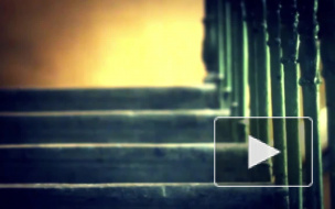 Четырехлетнюю девочку, вывезенную из Испании, нашли в Петербурге, но обратно пока возвращать не стали