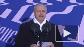 В парламенте Эстонии объяснили, почему не нужен пограндоговор с Россией