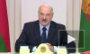 Лукашенко объяснил, почему Белоруссия продолжит закупать нефть не в России
