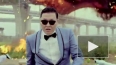 Psy готовит новый хит с танцем