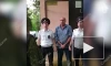 Суд арестовал застрелившего двух судебных приставов в Сочи