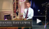 Барак Обама и Стивен Спилберг снялись в пародийном ролике
