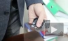 Полиция Петербурга задержала банду дилеров, помогавших телефонным мошенникам