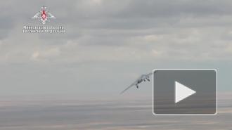 Ведомого истребителей Су-57 назвали небоеспособным