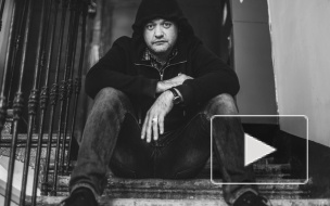 Алексей Никонов: Мои стихи войдут в школьную программу