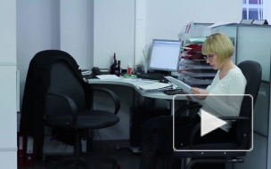 В Петербурге экономические полицейские с утра обыскала и задержали около 30 обнальщиков