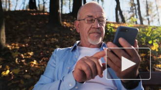 ПФР рекомендовал дистанционно обращаться за госуслугами