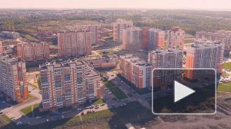 Заммэра Томска задержали по подозрению в получении взятки