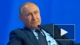 Путин заявил о подготовке Нуланд его будущих контактов ...