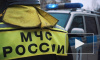 В России резко выросло число ДТП с такси