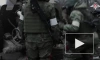 Минобороны: артиллеристы группировки войск "Запад" уничтожили вражеские ДРГ в приграничных районах РФ