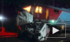 Под Владимиром автобус с пассажирами заглох перед поездом: 19 человек погибших