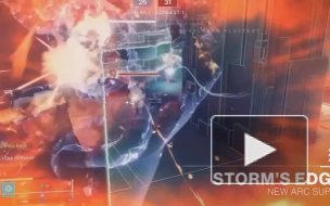 Разработчики показали суперспособности в трейлерах Destiny 2: The Final Shape