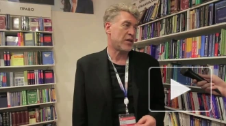 Артемий Троицкий: Я к власти не рвусь, но имею право высказывать свое мнение