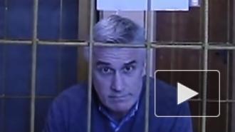 У основателя инвестфонда Baring Vostok Майкла Калви нашли рак