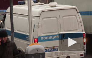 Петербуржец пообещал взорвать соседний дом из-за неподключенного газа‍