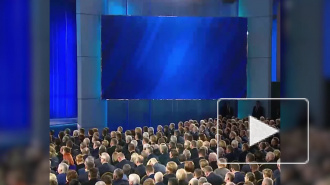 В России стартует проект "Доступный интернет". Россияне получат бесплатный доступ к отечественным сервисам 