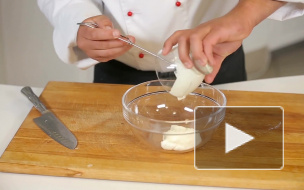 В Финляндии нашли связь между отказом россиян от майонеза и сменой правительства