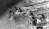 МО показало видео применения снарядов "Краснополь" во время спецоперации
