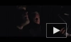 Вышел трейлер фильма "Американа"