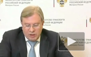 Савельев: стоимость авиабилетов в России в 2022 году не выросла