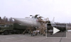 Россия модернизирует советский боевой самолет времен холодной войны