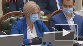 В Раде заявили, что Украина "отдаляется" от космоса, застряв в девяностых