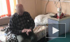 В московской больнице мужчина зарезал соседа по палате из-за стонов