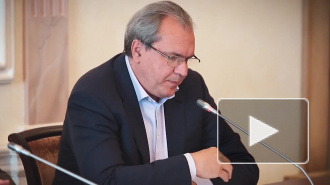 ВЭБ.РФ подал в суд на председателя Совета по правам человека