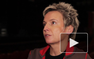 Сурганова: Как вообще можно пропагандировать гомосексуализм?