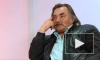 Экс-сотрудник Академии им. Штиглица обратился к Георгию Полтавченко