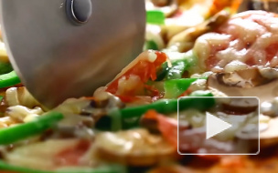 В Петербург из 1930-х вернутся советские фабрики-кухни