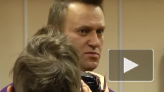 «Кировлес» потребовал взыскать с Навального более 16 млн рублей