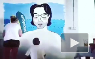 Человек-мем Александр Смол будет вести "Пусть говорят"