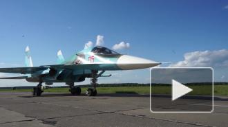 Главком: за пять лет в ВКС России на новую технику перешли более 20 авиаполков