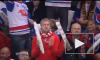 Евротур: Россия всухую разгромила Чехию на Кубке Первого канала