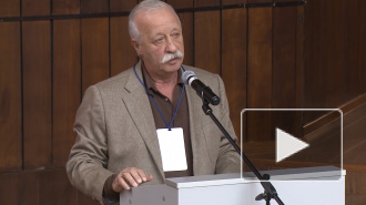 Леонид Якубович назвал размер своей пенсии