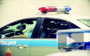 Житель деревни Первый воин Орловской области расстрелял из арбалета двух человек, но попал в засаду