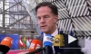 Премьер Нидерландов не исключил никакой военной помощи Украине