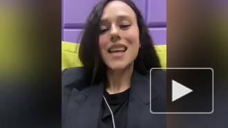 Вокалистка IOWA поделилась отрывком из новой англоязычной песни