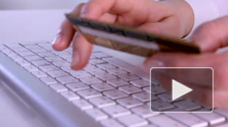 Госдума одобрила закон об отмене "банковского роуминга" 