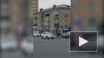 Водителю, устроившему смертельное ДТП в Челябинске, ...