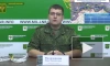 ЛНР: ВСУ разместили зенитные установки в Донбассе