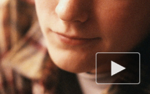 В Петербурге удалось поймать мужчину, который жестоко изнасиловал в машине 17-летнюю девушку