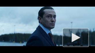 Сергей Безруков вернулся к образу Саши Белого в клипе Тимати